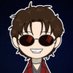 먛 🕶 (@myah_gntm) Twitter profile photo 먛 🕶 (@myah_gntm) Twitter profile photo