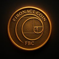 Fibonacci Coin News Center (@fbc_fibocoin) 's Twitter Profile