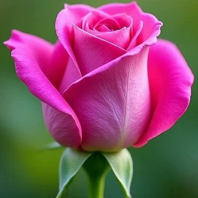 AhmedJ727159's profile picture. يا مصر هانت ويانت كلها كم يوم ، نهارنا نادي ونهار الندل مش باين