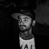 ऋषभ ᯅ (@rushabhreddy) 's Twitter Profile