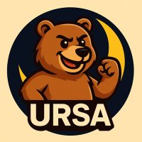 RSAForce (@joinursa) 's Twitter Profile Photo RSAForce (@joinursa) 's Twitter Profile Photo