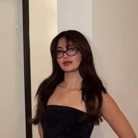 Elora (@eloraaaron) 's Twitter Profile