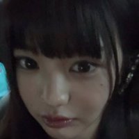 지한이 (@lowhamingburger) 's Twitter Profile Photo 지한이 (@lowhamingburger) 's Twitter Profile Photo
