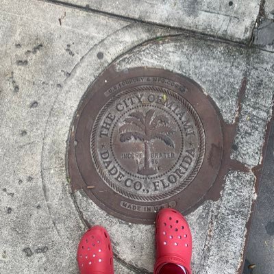 biggestgump23's profile picture. 6'3