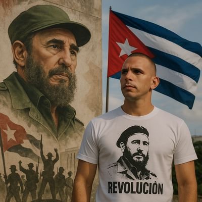 Barbaro Jahsel Guerrero Profile