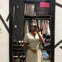 Daddy’s mama little (@soft_dml) 's Twitter Profile