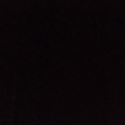 Miracul0u5's profile picture. 