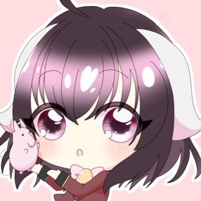 にゃんのねこたまさんのプロフィール画像