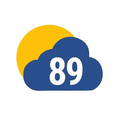 Compte officiel de Météo89. Informations météorologiques pour le département de l’Yonne et les alentours. #meteo89
