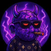RonPull.eth💲💸 (@ronronpull21) 's Twitter Profile