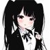 千凛 (@xiaoyi_iii) Twitter profile photo 千凛 (@xiaoyi_iii) Twitter profile photo