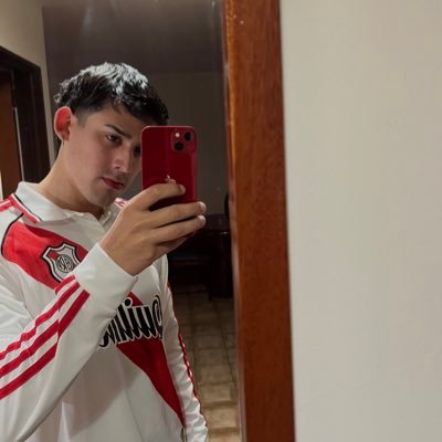 TomiPalomeque's profile picture. 