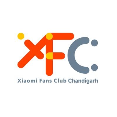 @XFCChandigarh