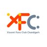 XFCChandigarh's profile picture. Welcome to the Official Twitter Page of Xiaomi Fans Club Chandigarh and get latest news, updates on the activities, launches and Meets.....