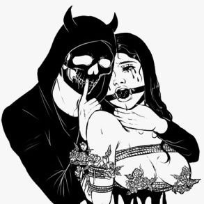 +18 | viciado em femboys, trans e cdzinhas | ensinando putinhas a serem servas e obedientes | 📩dm aberta | 🍆