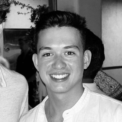 Powering Web3 brands and products • Founder & CEO https://t.co/aavwIswpU5