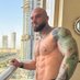 Williams (@hd_gay103) Twitter profile photo Williams (@hd_gay103) Twitter profile photo