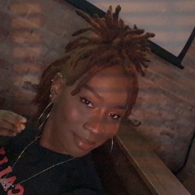 🇧🇸 i no black i aquamarine || UB Alumna 🥹 || two ounces of bahamian sense which isnt much some days