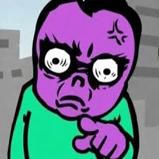 9NDARL1N9's profile picture. Good Night Darling★ミ