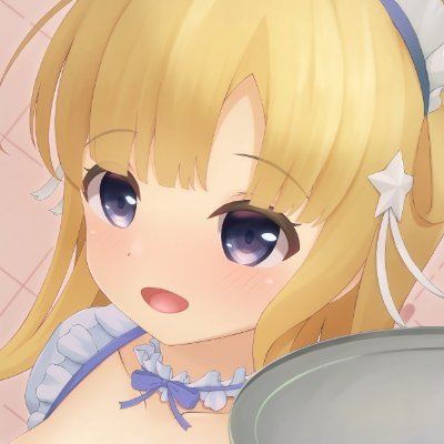 リリアライト🔞Skeb支部リクエスト募集停止中さんのプロフィール画像