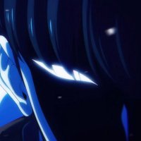 Azael Jayden Garcia (@azaeloverload) 's Twitter Profile