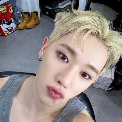 나는 당근さんのプロフィール画像