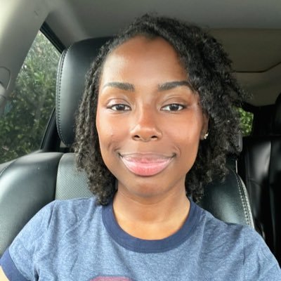 🙏🏾10-1970 🌱60 locs✨ Ameyas Mom👧🏽🎀 📚Studying CyberSecurity👩🏾💻 | VideoGame Connoisseur 🎮 📡 📧msfunsiz3gaming@yahoo.com