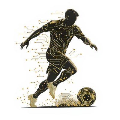 FootballLab_'s profile picture. Where football meets data. Betting strategies, match analysis, and data-driven insights. Designed for those who value long-term edge over short term luck.