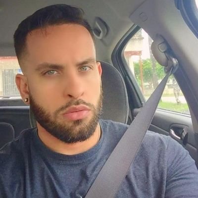 dn1u111's profile picture. karma is real 💯