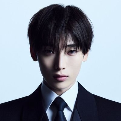 SuciFitriy93822's profile picture. 