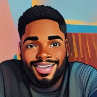 midnightpips (@midnightspip) 's Twitter Profile