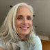 Wendi Strauch Mahoney🇺🇸Unpsyoppable🇺🇸 Profile picture
