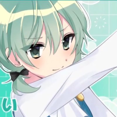 海月さんのプロフィール画像