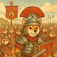 DefinitelyNotDC95 (@def_notdc95) 's Twitter Profile