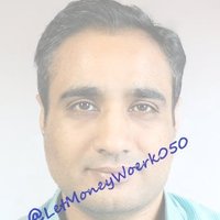 .Letmoneywork I #Aktien I #Dividenden .. (@dsdsdsdsds97681) 's Twitter Profile