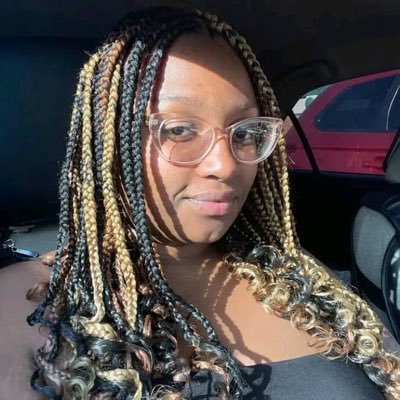 lisa98784's profile picture. creativity is contagious—pass it on 🎭🖌️🖼️