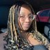 Lisafaye watson (@lisa98784) Twitter profile photo Lisafaye watson (@lisa98784) Twitter profile photo