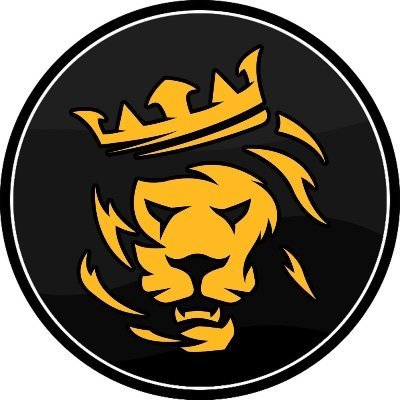 EMPIRE Gaming Profile