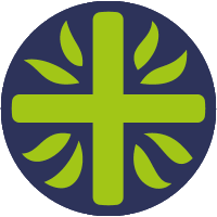 CAFOD in Clifton Diocese (@cafodclifton) 's Twitter Profile Photo CAFOD in Clifton Diocese (@cafodclifton) 's Twitter Profile Photo