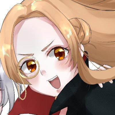 れこさんのプロフィール画像