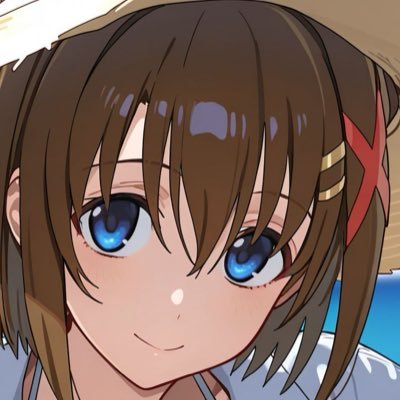 もりのさんのプロフィール画像