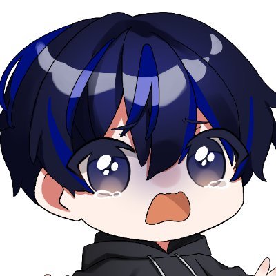 Adqm_16's profile picture. GT Clan執行部メンバー @gtcshikkoubu 日常垢→@Ad4m_sub