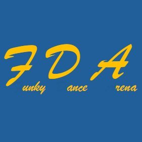 FDA_scoreattack's profile picture. 大人気ダンスゲームの非公式スコアアタック企画の広報アカウントです。ワンマン運営でやってるのでクオリティは容赦ください。 管理者→@yozahkra51