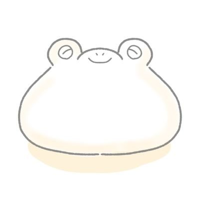 かえる姉さんさんのプロフィール画像