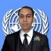 Sumeet Suresh Bhoite (@sumeetbhoite) Twitter profile photo Sumeet Suresh Bhoite (@sumeetbhoite) Twitter profile photo