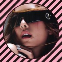 Moon (@call_me_jacee_) 's Twitter Profile