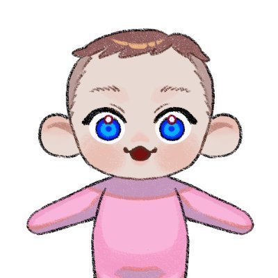 LinSanさんのプロフィール画像