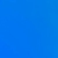 のらの (@salm_sknag) 's Twitter Profile Photo