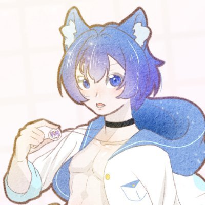 小康💤XiaoKang (FPS gamers) 💜 VT |CN👌|EN🤏|さんのプロフィール画像