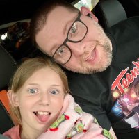 Big Ed’s Big Head (@eddyjshepard) 's Twitter Profile